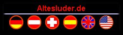 www.Altesluder.de